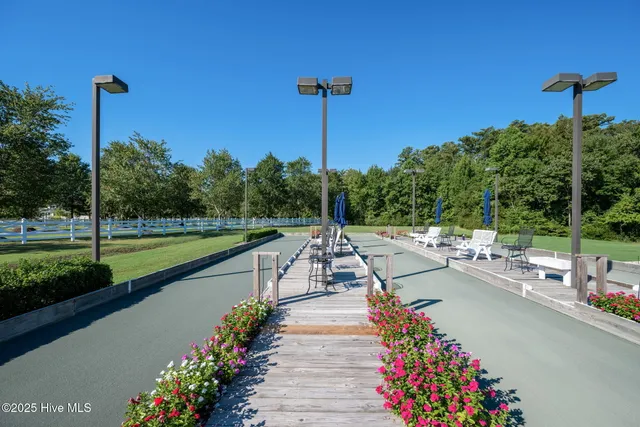 $365,000 | 112 Currituck Drive, Hertford, NC 27944