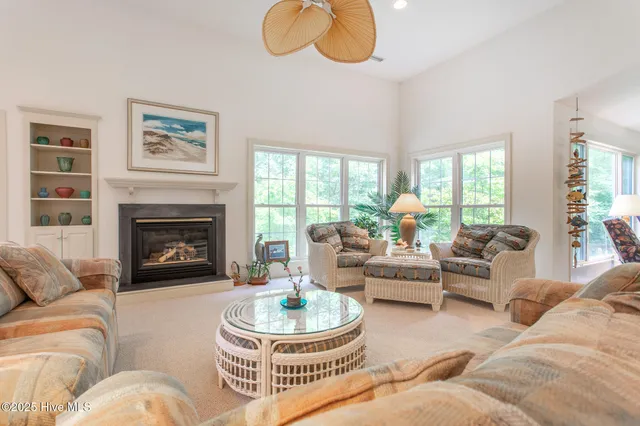 $365,000 | 112 Currituck Drive, Hertford, NC 27944