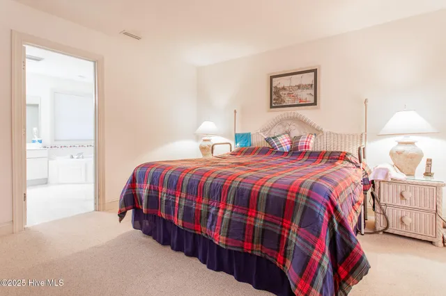 $365,000 | 112 Currituck Drive, Hertford, NC 27944