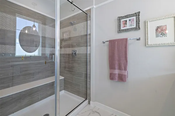 $415,000 | 12001 Vista Parke Drive, Unit 1402, Austin, TX 78726