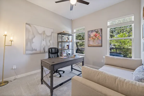 $415,000 | 12001 Vista Parke Drive, Unit 1402, Austin, TX 78726