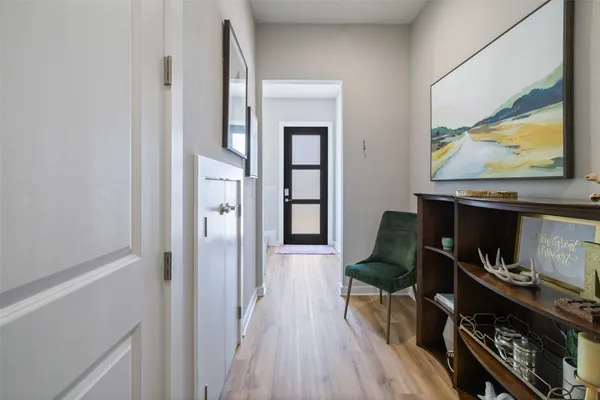 $415,000 | 12001 Vista Parke Drive, Unit 1402, Austin, TX 78726