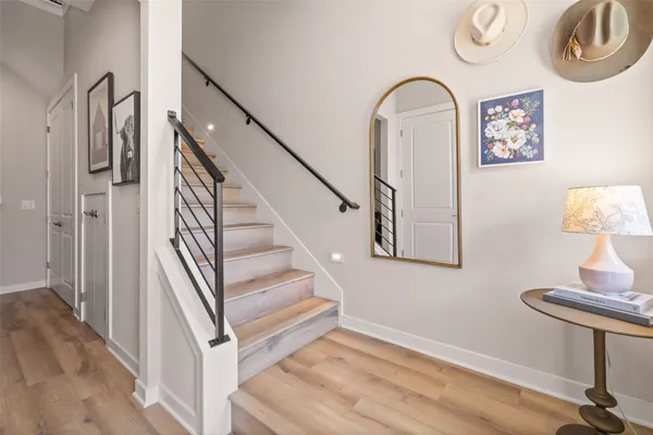$415,000 | 12001 Vista Parke Drive, Unit 1402, Austin, TX 78726
