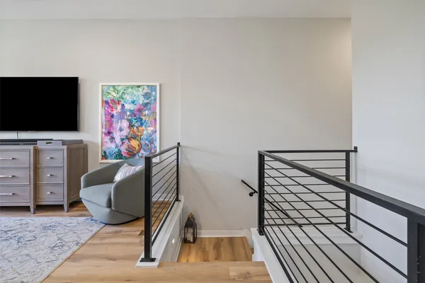 $415,000 | 12001 Vista Parke Drive, Unit 1402, Austin, TX 78726