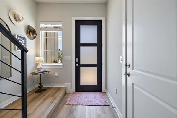 $415,000 | 12001 Vista Parke Drive, Unit 1402, Austin, TX 78726