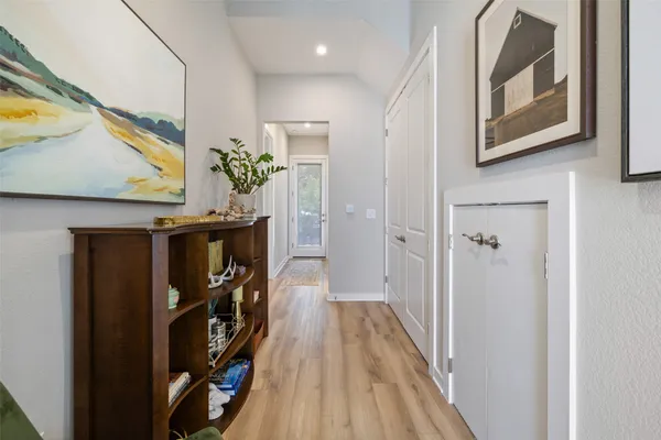 $415,000 | 12001 Vista Parke Drive, Unit 1402, Austin, TX 78726