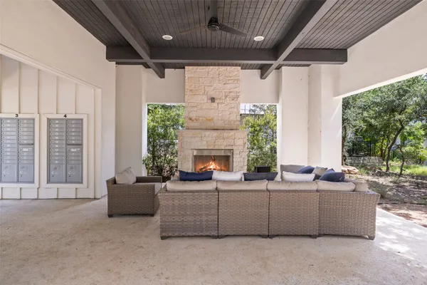 $415,000 | 12001 Vista Parke Drive, Unit 1402, Austin, TX 78726