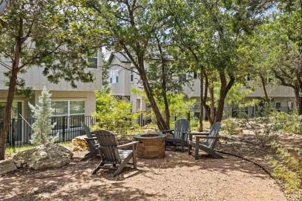 $415,000 | 12001 Vista Parke Drive, Unit 1402, Austin, TX 78726