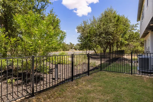 $415,000 | 12001 Vista Parke Drive, Unit 1402, Austin, TX 78726
