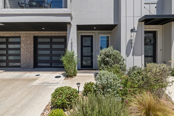 $415,000 | 12001 Vista Parke Drive, Unit 1402, Austin, TX 78726