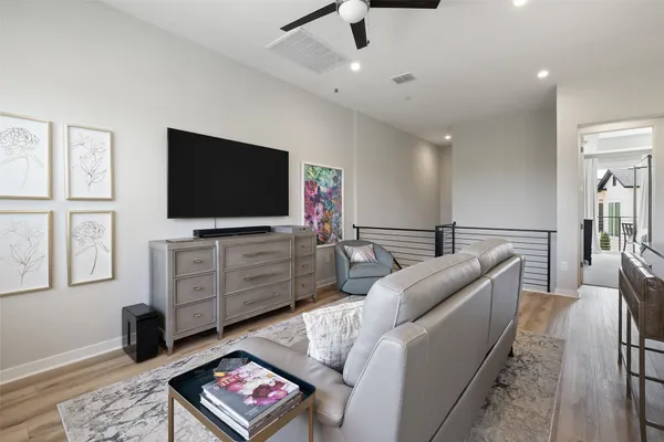 $415,000 | 12001 Vista Parke Drive, Unit 1402, Austin, TX 78726