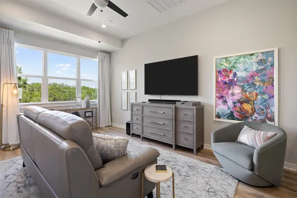 $415,000 | 12001 Vista Parke Drive, Unit 1402, Austin, TX 78726