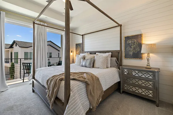 $415,000 | 12001 Vista Parke Drive, Unit 1402, Austin, TX 78726