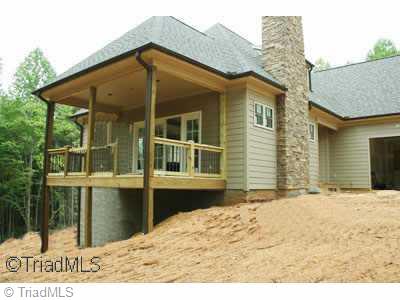 2554 Whipporwill Court Rural Hall, NC 27045 - Photo 2 of 9 Other.