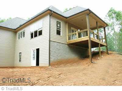 2554 Whipporwill Court Rural Hall, NC 27045 - Photo 3 of 9 Other.
