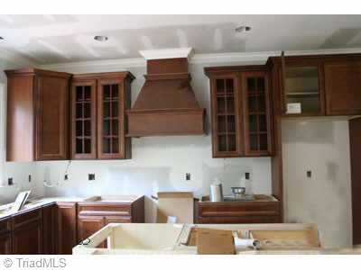 2554 Whipporwill Court Rural Hall, NC 27045 - Photo 4 of 9 Other.