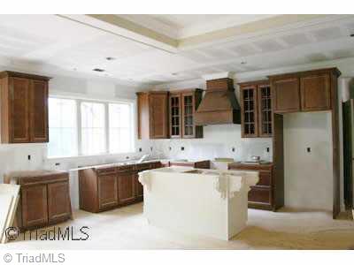 2554 Whipporwill Court Rural Hall, NC 27045 - Photo 5 of 9 Other.