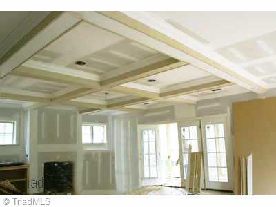 2554 Whipporwill Court Rural Hall, NC 27045 - Photo 6 of 9 Other.