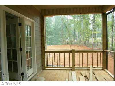 2554 Whipporwill Court Rural Hall, NC 27045 - Photo 8 of 9 Other.