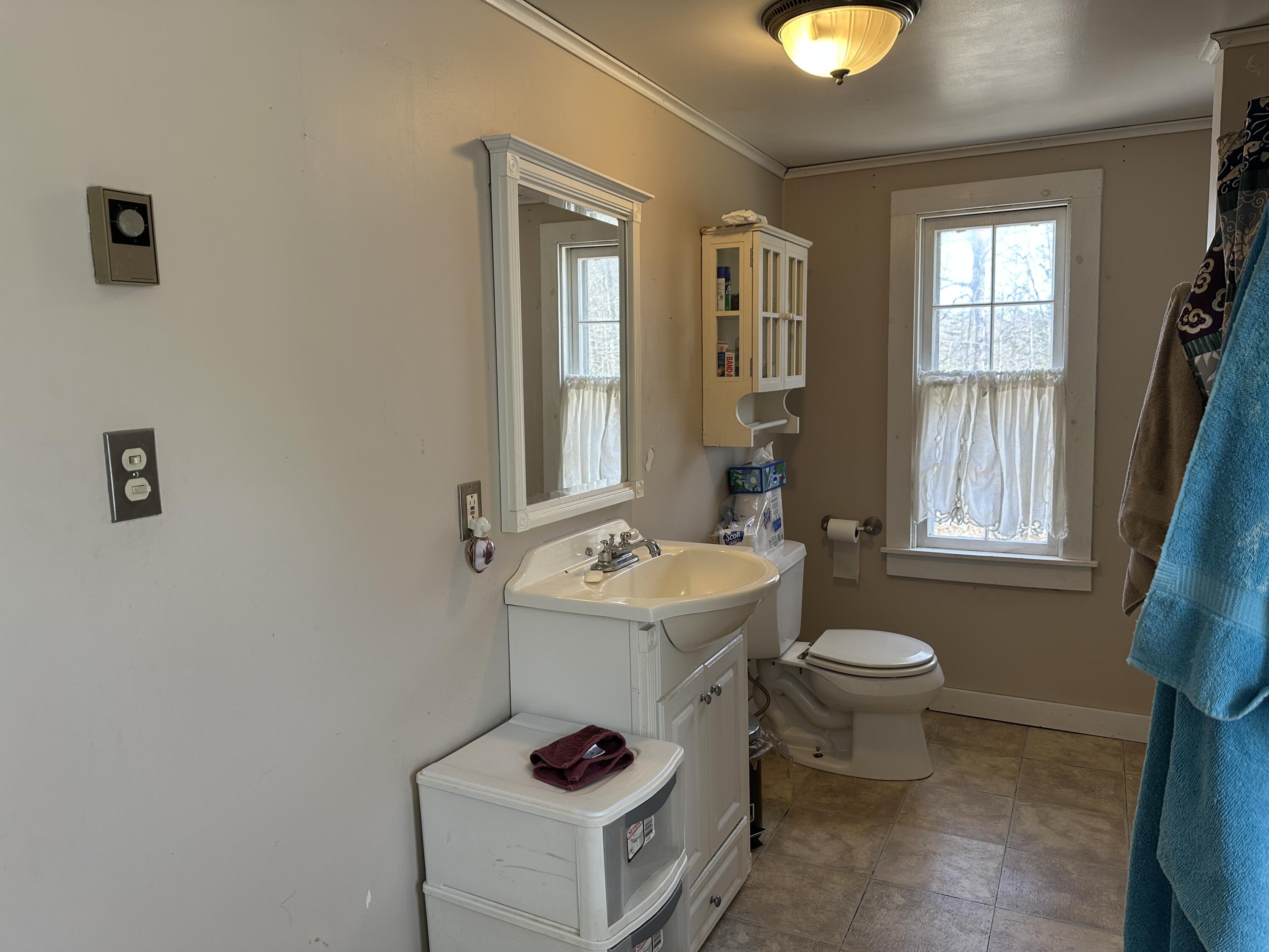 67 Elm Street Newfield, ME 04095 - Photo 37 of 69 IMG_5823