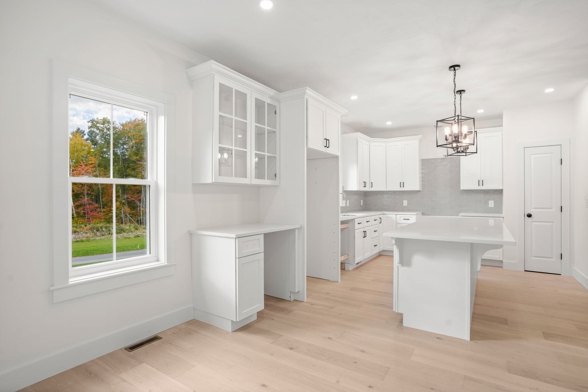 Lot 9-306 Fisher Road Holden, MA 01520 - Photo 12 of 30 Gallery Image 12