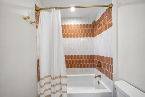 $2,950,000 | 401 East 10th, North Wildwood, NJ 08260