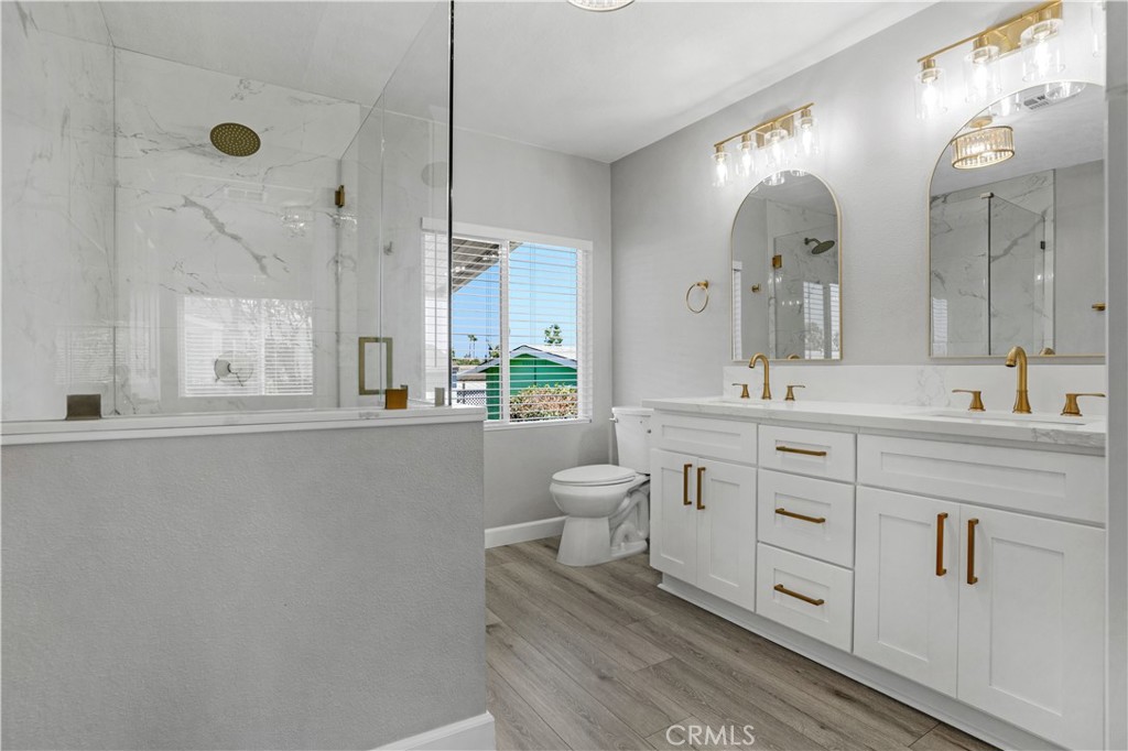 4000 Pierce Street, Unit 110 Riverside, CA 92505 - Photo 66 of 68