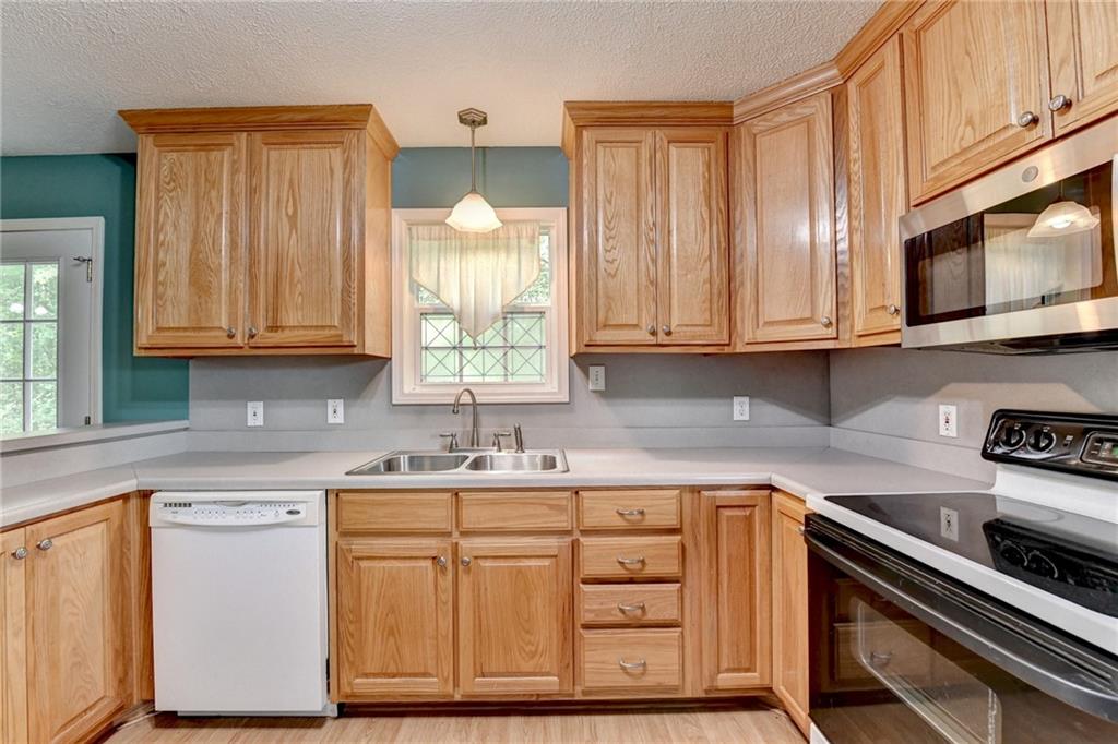 1589 Union Grove Church Road Auburn, GA 30011 - Photo 11 of 28