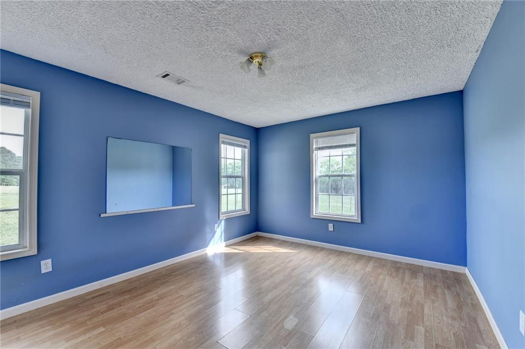 1589 Union Grove Church Road Auburn, GA 30011 - Photo 14 of 28