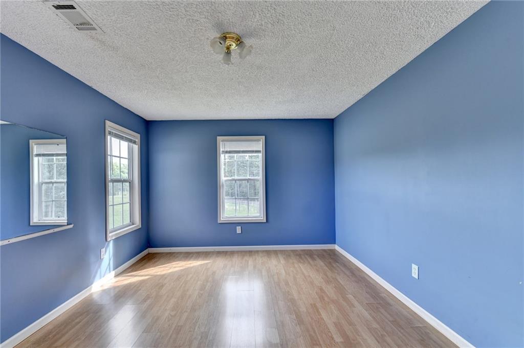 1589 Union Grove Church Road Auburn, GA 30011 - Photo 15 of 28