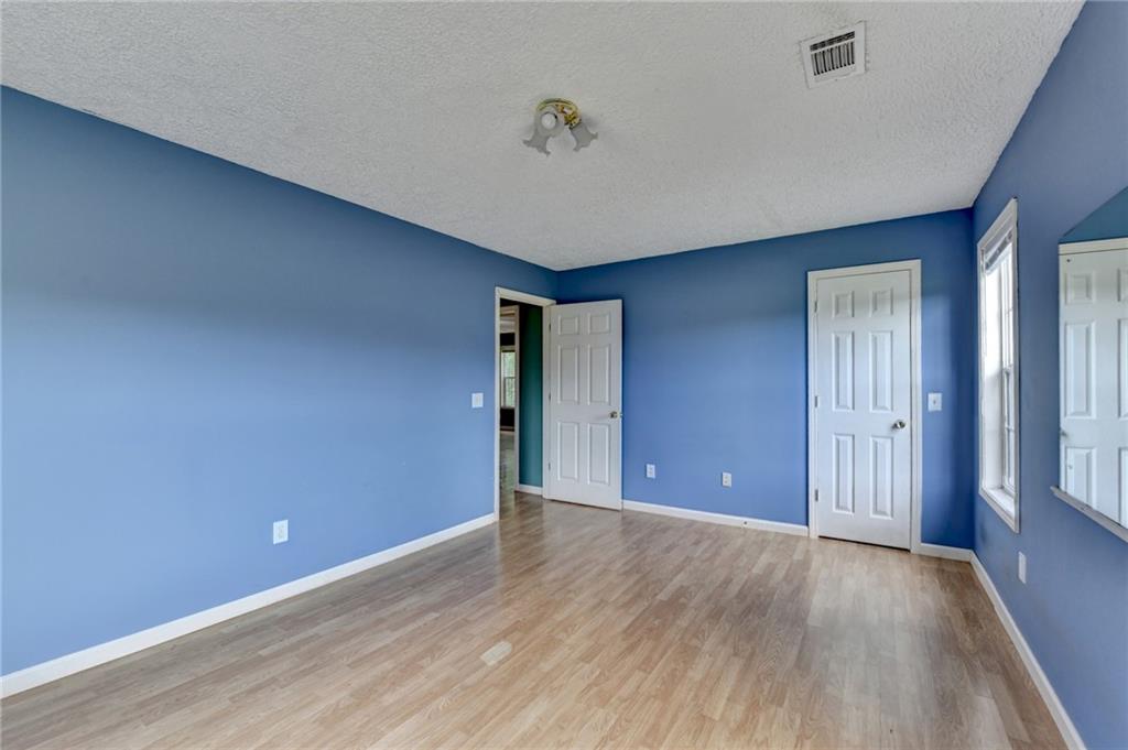 1589 Union Grove Church Road Auburn, GA 30011 - Photo 16 of 28