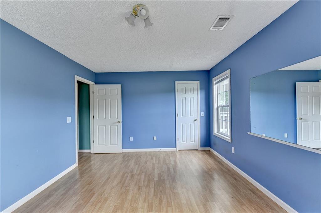 1589 Union Grove Church Road Auburn, GA 30011 - Photo 17 of 28