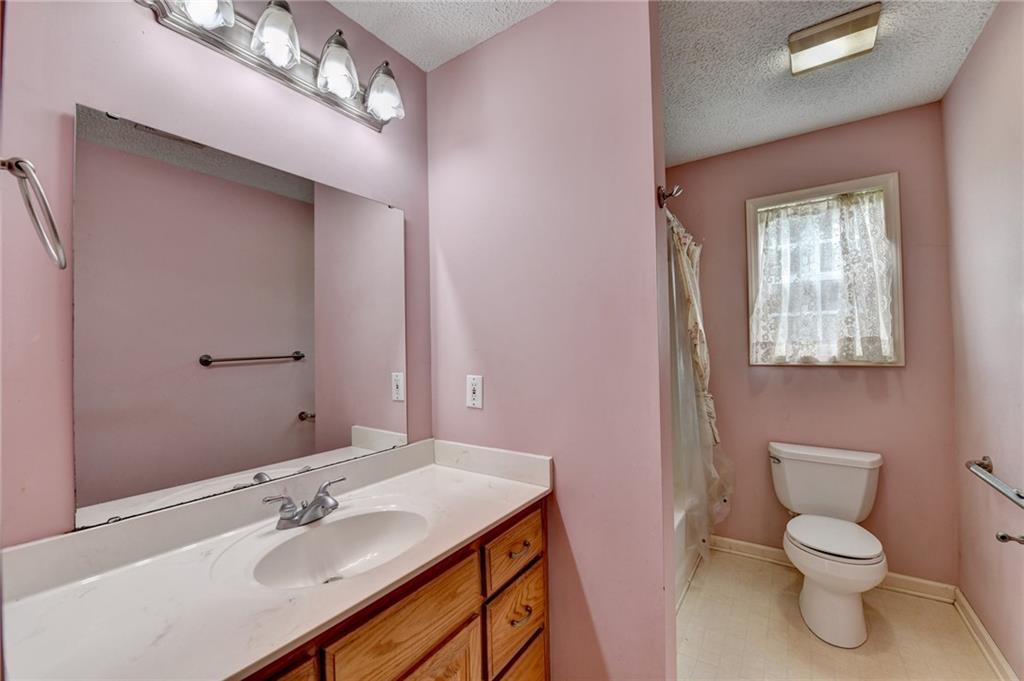 1589 Union Grove Church Road Auburn, GA 30011 - Photo 18 of 28