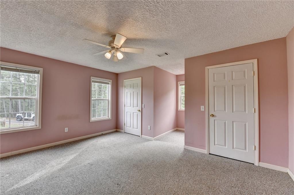 1589 Union Grove Church Road Auburn, GA 30011 - Photo 19 of 28