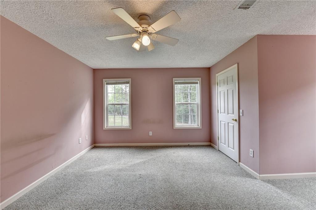 1589 Union Grove Church Road Auburn, GA 30011 - Photo 20 of 28