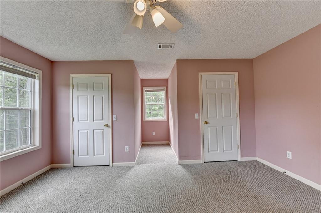 1589 Union Grove Church Road Auburn, GA 30011 - Photo 21 of 28