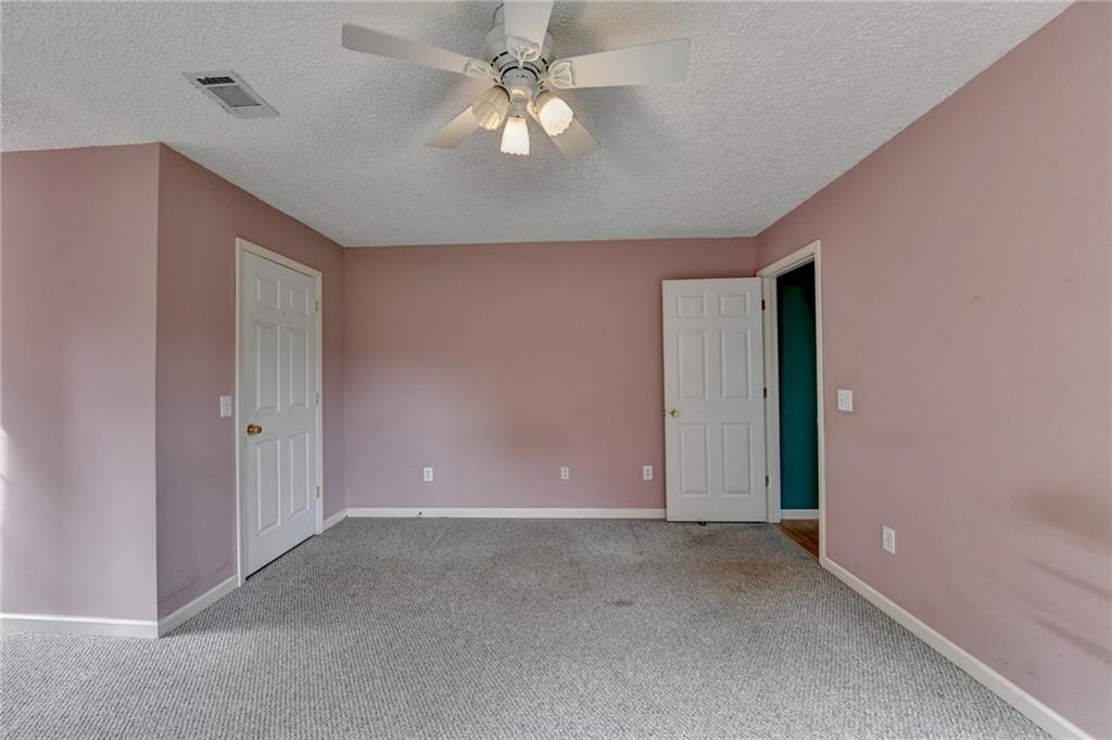 1589 Union Grove Church Road Auburn, GA 30011 - Photo 22 of 28