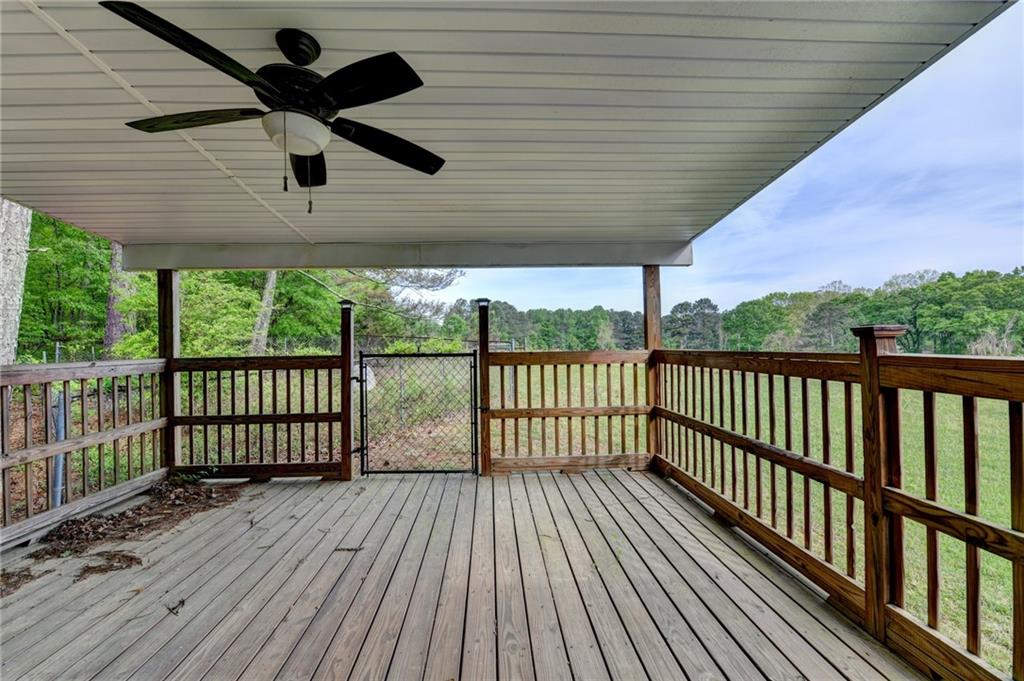 1589 Union Grove Church Road Auburn, GA 30011 - Photo 23 of 28