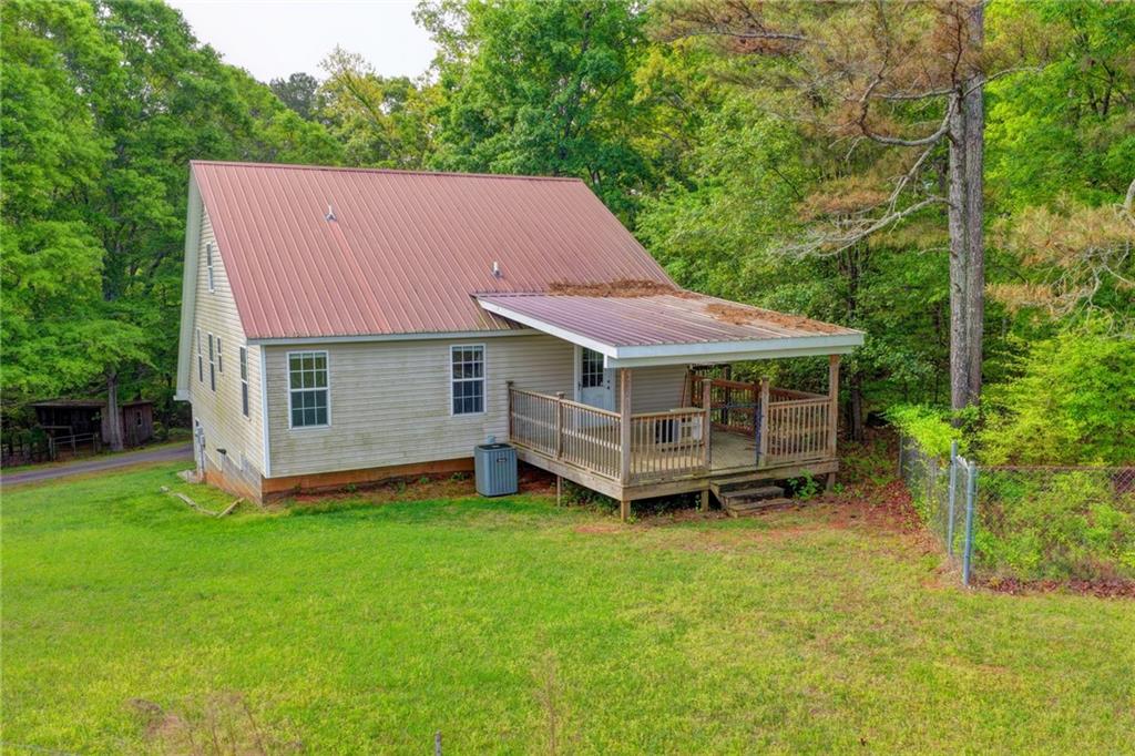 1589 Union Grove Church Road Auburn, GA 30011 - Photo 24 of 28