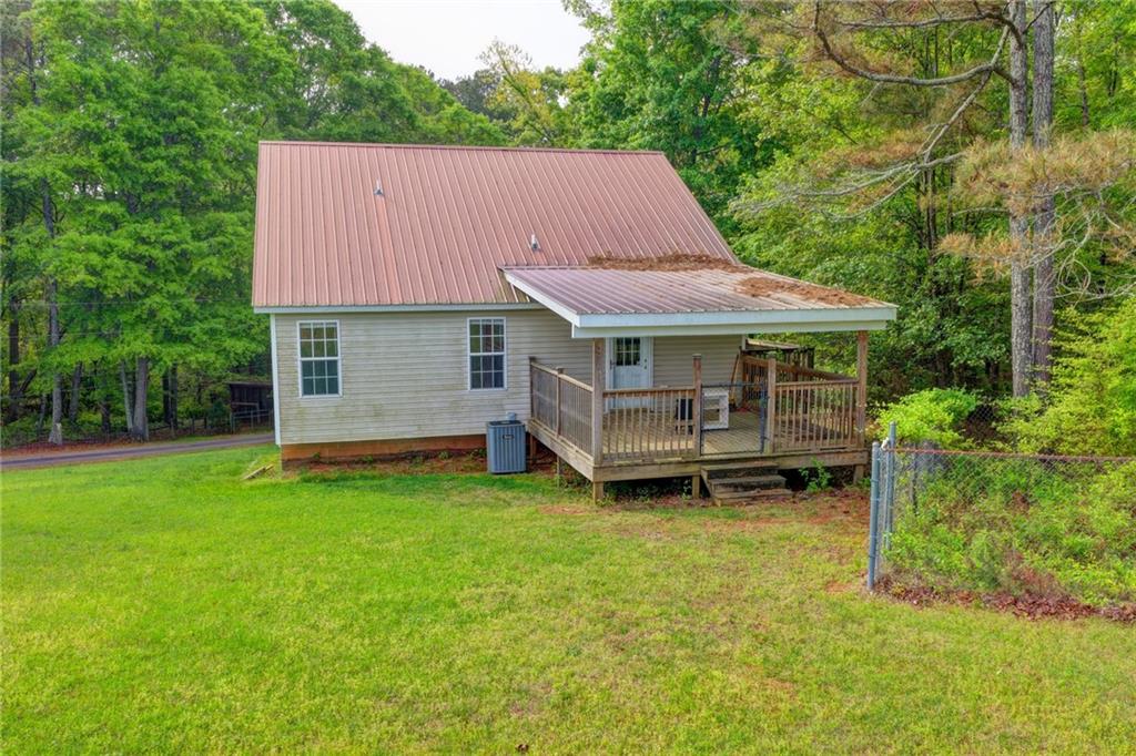 1589 Union Grove Church Road Auburn, GA 30011 - Photo 25 of 28