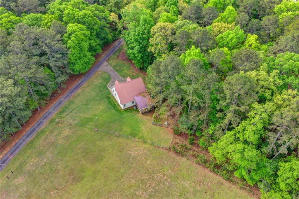 1589 Union Grove Church Road Auburn, GA 30011 - Photo 26 of 28