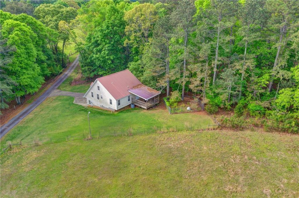 1589 Union Grove Church Road Auburn, GA 30011 - Photo 27 of 28