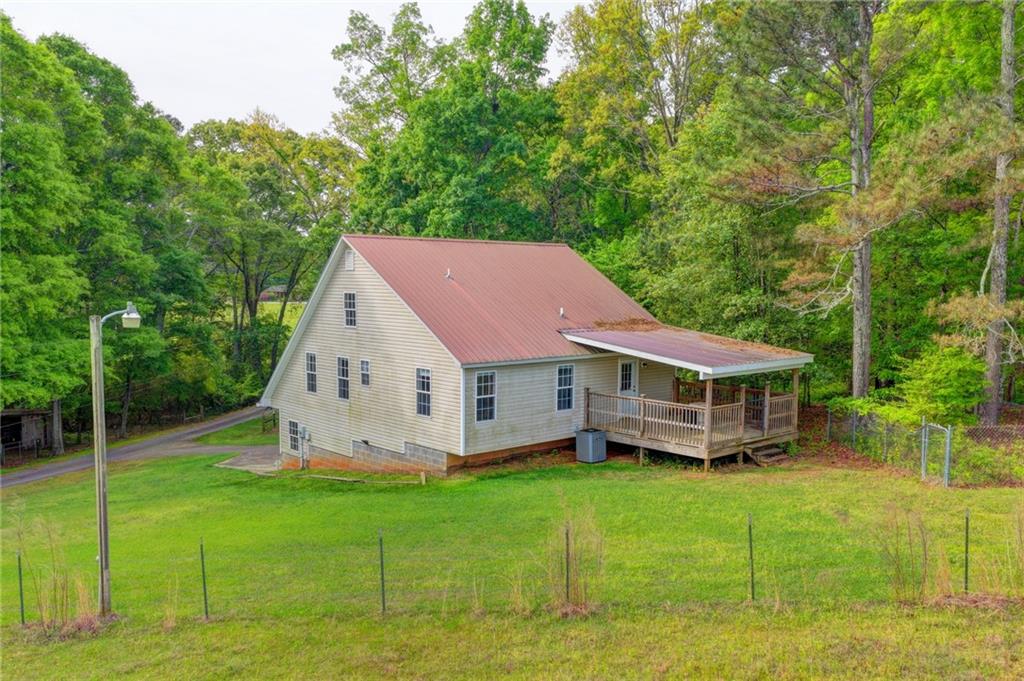 1589 Union Grove Church Road Auburn, GA 30011 - Photo 28 of 28