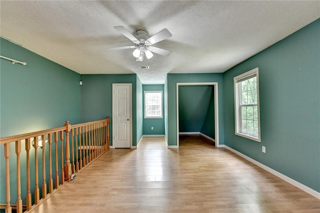 1589 Union Grove Church Road Auburn, GA 30011 - Photo 4 of 28