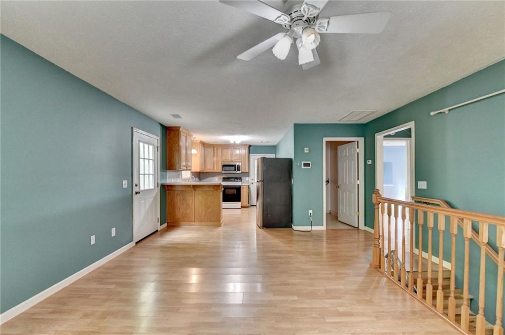 1589 Union Grove Church Road Auburn, GA 30011 - Photo 5 of 28