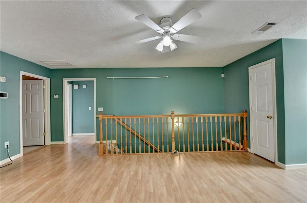 1589 Union Grove Church Road Auburn, GA 30011 - Photo 6 of 28