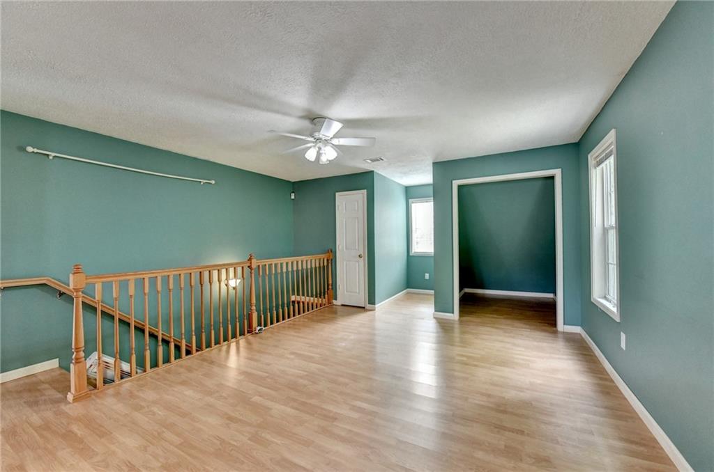 1589 Union Grove Church Road Auburn, GA 30011 - Photo 7 of 28