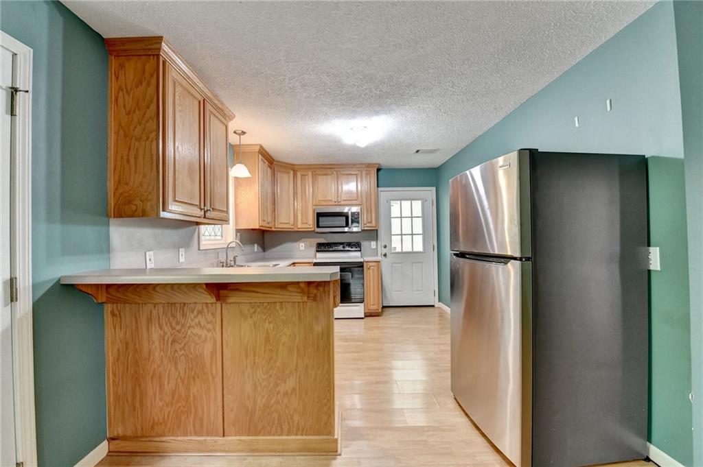 1589 Union Grove Church Road Auburn, GA 30011 - Photo 8 of 28