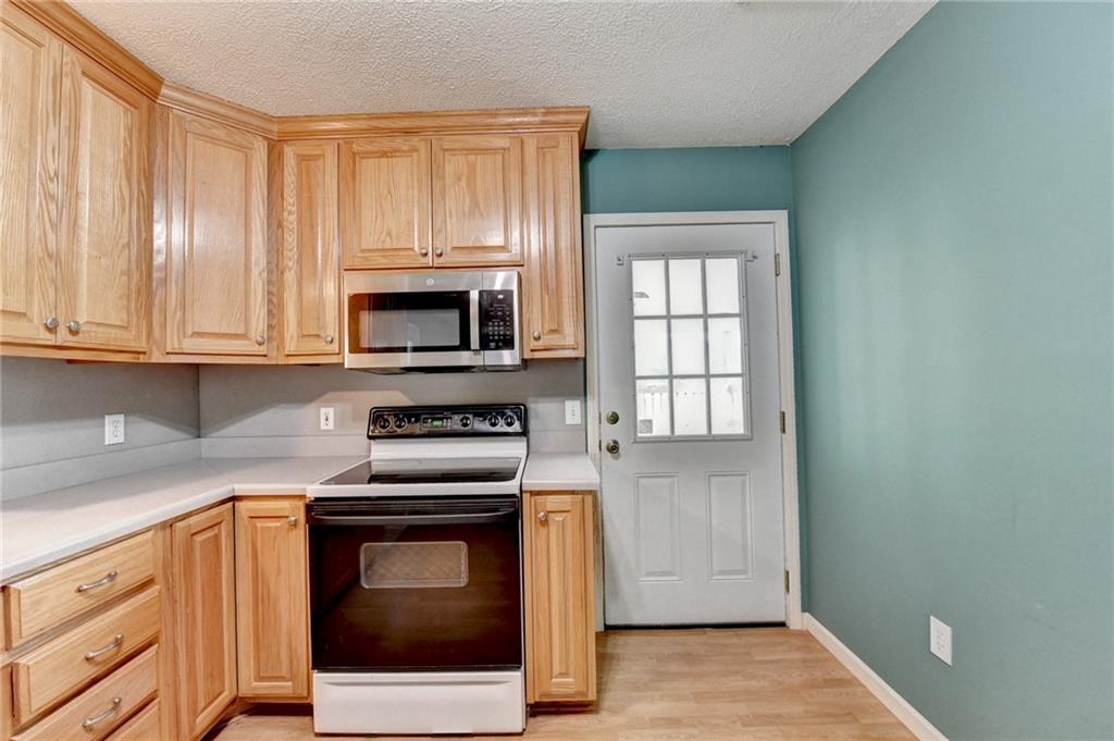 1589 Union Grove Church Road Auburn, GA 30011 - Photo 10 of 28