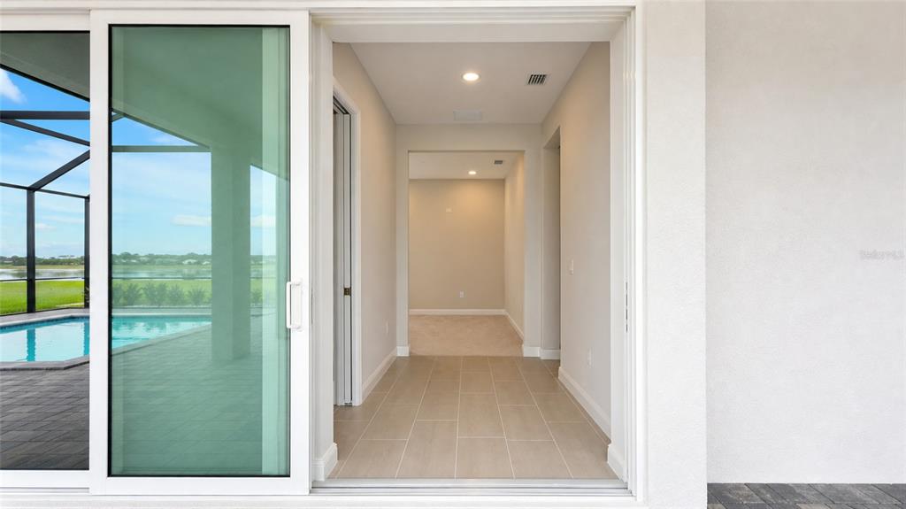 812 Blue Shell Loop Sarasota, FL 34240 - Photo 40 of 61